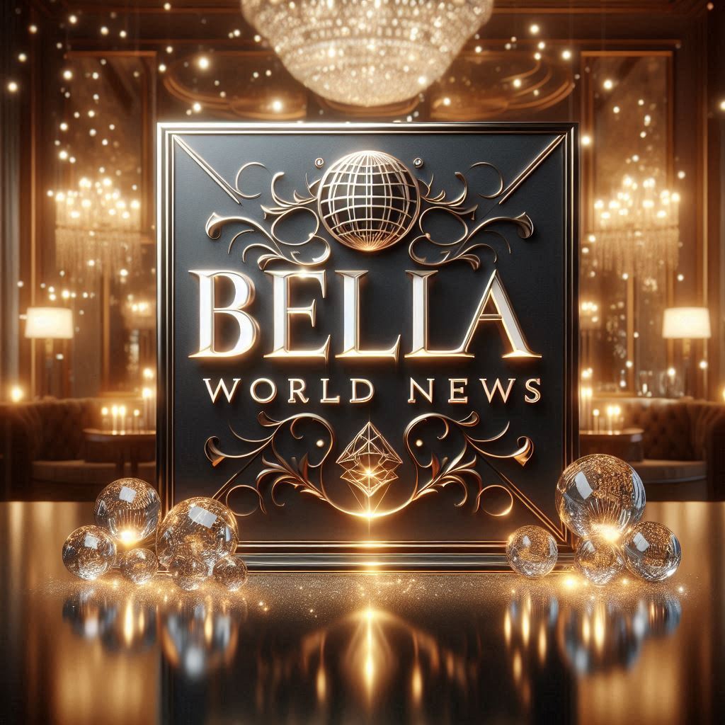 Luxury World News