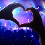 top women in business movies life finance wellness coach Mel Robbins